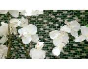 Fliesen u. Naturstein Platten-Wahler - GALLERY