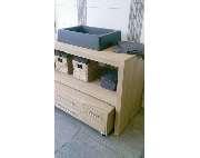 Fliesen u. Naturstein Platten-Wahler - GALLERY