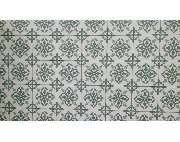 Fliesen u. Naturstein Platten-Wahler - GALLERY