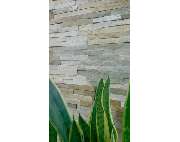 Fliesen u. Naturstein Platten-Wahler - GALLERY