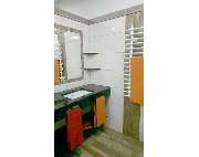 Fliesen u. Naturstein Platten-Wahler - GALLERY