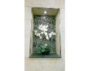 Fliesen u. Naturstein Platten-Wahler - GALLERY