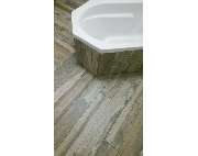 Fliesen u. Naturstein Platten-Wahler - GALLERY