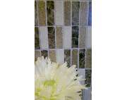 Fliesen u. Naturstein Platten-Wahler - GALLERY