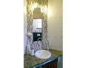 Fliesen u. Naturstein Platten-Wahler - GALLERY