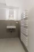 Fliesen und Fugenlos  Fugenloses Bad, Boden & Treppe - Design ohne Grenzen - GALLERY