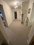 Fliesen und Fugenlos  Fugenloses Bad, Boden & Treppe - Design ohne Grenzen - GALLERY