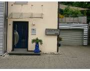 Fliesen Vohler - GALLERY
