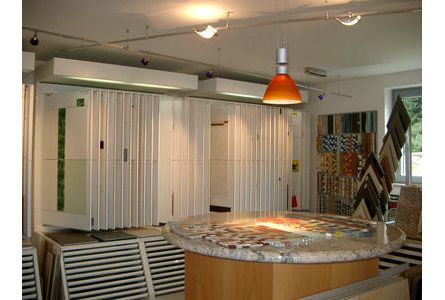 Fliesen Vohler - GALLERY