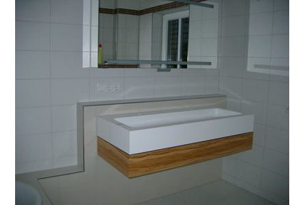 Fliesen Vohler - GALLERY