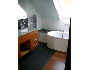 Fliesen Vohler - GALLERY