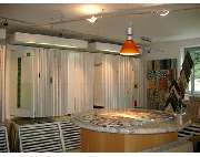 Fliesen Vohler - GALLERY