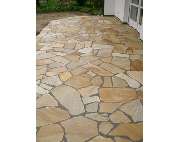 Fliesen Vohler - GALLERY