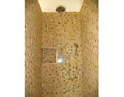 Fliesen Vohler - GALLERY