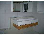 Fliesen Vohler - GALLERY