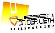 Fliesen von der Lieth - 1