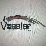 Fliesen-Vossler GbR - LOGO