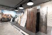 Fliesen Waldhier GmbH - GALLERY