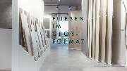 Fliesen Waldhier GmbH - GALLERY
