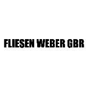 Fliesen Weber GbR - LOGO