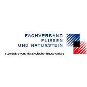 Fliesen Weidner - LOGO
