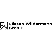 Fliesen Wildermann GmbH - LOGO