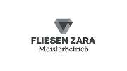 Fliesen Zara Meisterbetrieb e.K - GALLERY