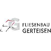 Fliesenbau Gerteisen - LOGO
