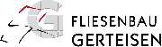 Fliesenbau Gerteisen - LOGO