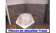 Fliesencenter Hawel GmbH - GALLERY