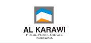 Fliesenfachbetrieb Al-Karawi - 1
