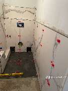 Fliesenfachbetrieb Al-Karawi - 10