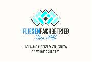 Fliesenfachbetrieb Rico Pohl - 1