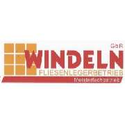 Fliesenfachbetrieb Windeln GbR - LOGO