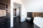 Fliesenfachgeschäft bubeck GmbH - GALLERY