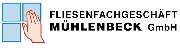 Fliesenfachgeschäft Mühlenbeck GmbH - Fliesenfachgeschäft Mühlenbeck GmbH