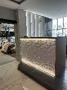 Fliesengalerie 44 München - GALLERY