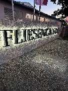 Fliesengalerie 44 München - GALLERY