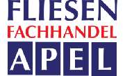 Fliesenhandel Apel GmbH - LOGO