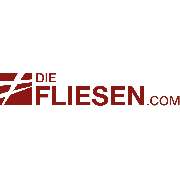 Fliesenhandel Liebermannstraße e.K. - 1
