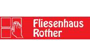Fliesenhaus Rother Steffen - LOGO