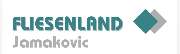 Fliesenland Jamakovic - 1