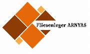 Fliesenleger Arnyas - 1