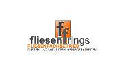Fliesenleger-Fachbetrieb Fliesen Frings - GALLERY