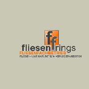 Fliesenleger-Fachbetrieb Fliesen Frings - GALLERY