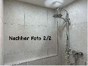 Fliesenleger-Fachbetrieb Fliesen Frings - GALLERY