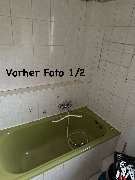 Fliesenleger-Fachbetrieb Fliesen Frings - GALLERY