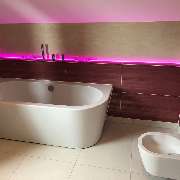 Fliesenleger Fachbetrieb Steffen Brauer - GALLERY