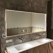 Fliesenleger Fachbetrieb Steffen Brauer - GALLERY