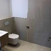 Fliesenleger Fachbetrieb Steffen Brauer - GALLERY